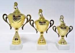 Badminton poh�ry X44-P028