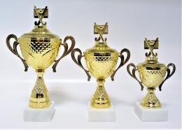 Pozemn� hokej poh�ry X44-P034