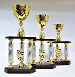 Hokej trofeje X47-P423