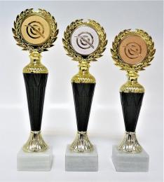 Ku�e trofeje 41-92