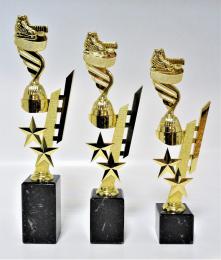 Hokej trofeje 38-P423.01
