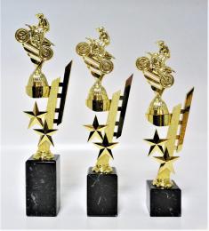 Motokros trofeje 38-P437.01