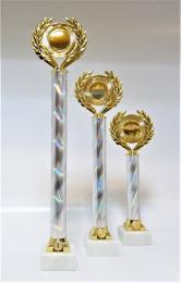 Trofej 110