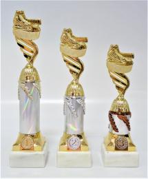 Hokej trofeje 15-P423.01