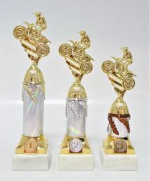 Motokros trofeje 15-P437.01
