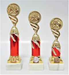 Kon� trofeje 17-P407.01