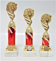 �ipky trofeje 17-P412.01