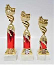 Hokej trofeje 17-P423.01