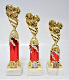 P�tanque trofeje 17-P436.01