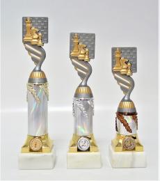 �achy trofeje 15-P419.22