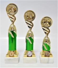 Kon� trofeje 18-P407.01