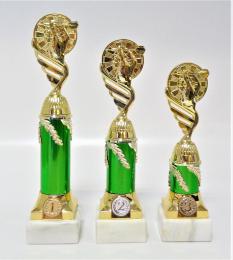 �ipky trofeje 18-P412.01