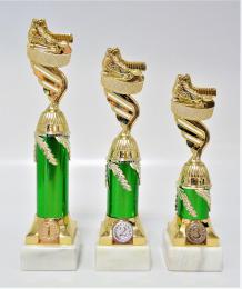 Hokej trofeje 18-P423.01