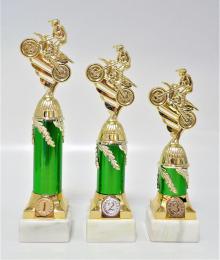 Motokros trofeje 18-P437.01