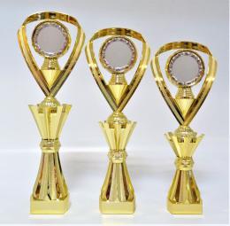 Trofej 111
