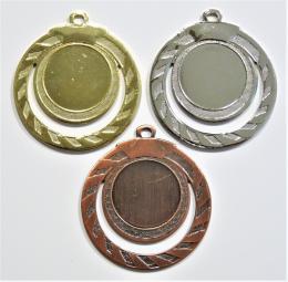 Medaile ME.098