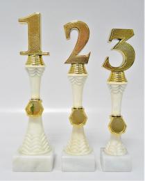Trofeje s po�ad�m 112