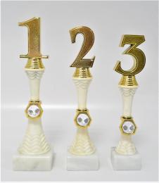 Stoln� tenis trofeje 112-A22