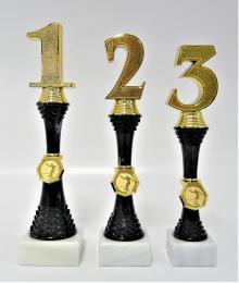 P�tanque trofeje 113-39