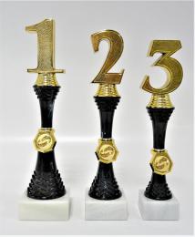 Ryby trofeje 113-61