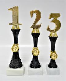 Hasi�i trofeje 113-A44