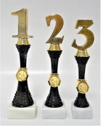 Lukost�elba trofeje 113-A57