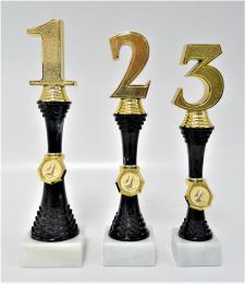Jachting trofeje 113-A74