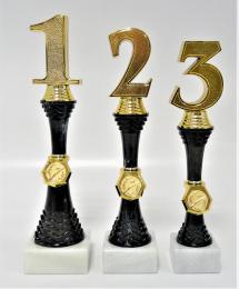 Trap-skeet trofeje 113-A76
