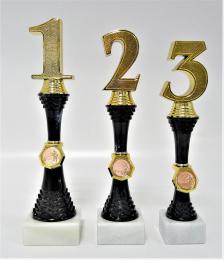 Ryb�� trofeje 113-A80