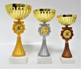 Hasi�i poh�ry 458-116