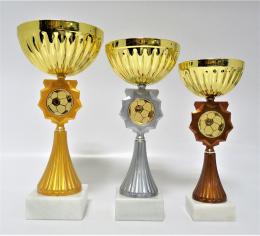 Fotbal poh�ry 458-178