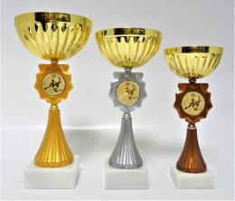 Nohejbal poh�ry 458-183