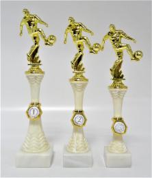 Nohejbal trofeje 115-P202.01