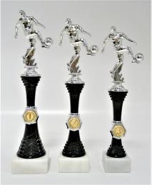 Nohejbal trofeje 116-P202.02