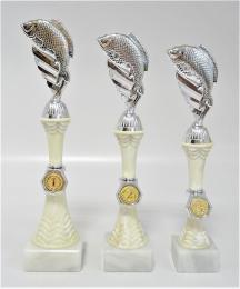 Ryba trofeje 114-P442.02