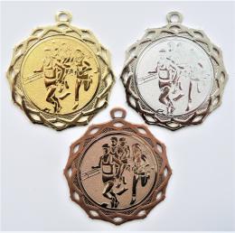 Atletika medaile DI7003-28