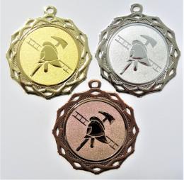 Hasi�i medaile DI7003-116