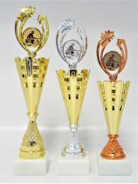 Ryb�� poh�ry 490-59