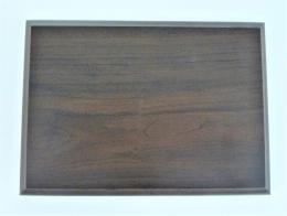 Plaketa H151