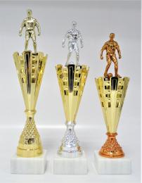 Fotbal poh�ry X52-F24