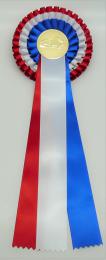 Mor�e kokarda R750-49