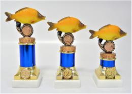 Ryba trofeje 76-FX085