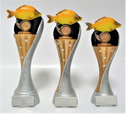 Ryba trofej FG551-3-FX085