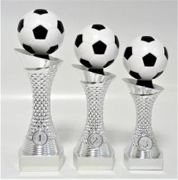 Fotbal trofeje X55-P500-MULTI