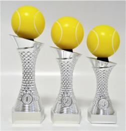 Tenis trofeje X55-P502-MULTI