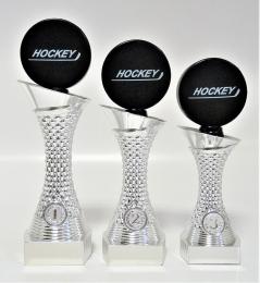Hokej trofeje X55-P508-MULTI