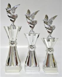 Holub trofeje X56-P441.02