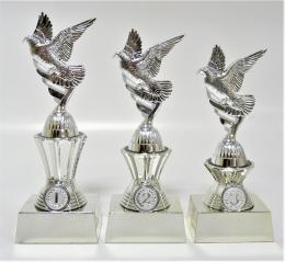 Holub trofeje X61-P441.02