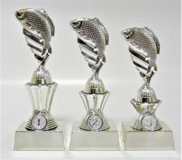 Ryba trofeje X61-P442.02