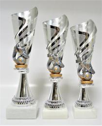 Fotbal poh�ry X57-FX005
